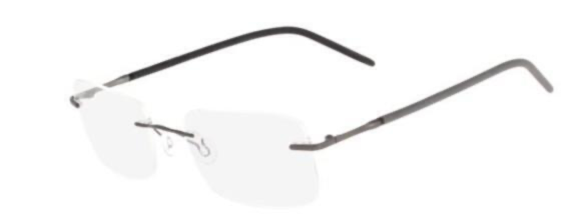 Airlock Endless 206 301 (53)