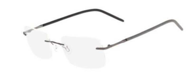 Airlock Endless 206 301 (53)