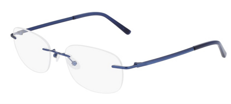 Airlock Brace 203 410 (53)