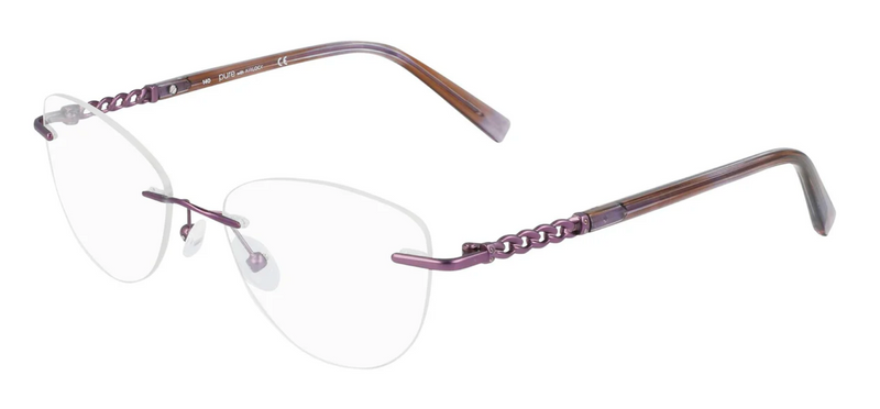 Airlock Charmed 202 530 (52)