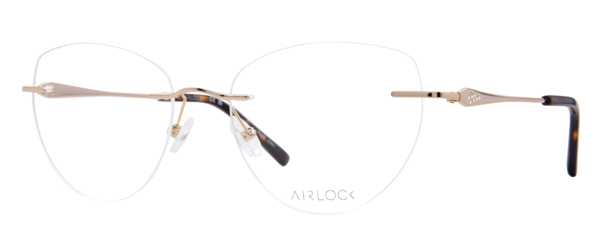 Airlock Patina 200 710 (53)