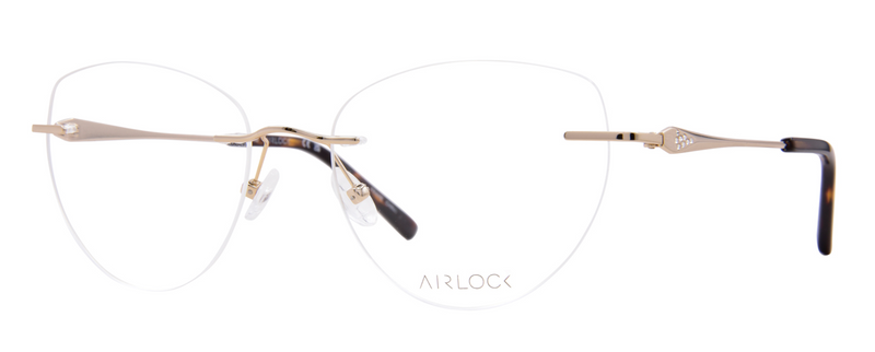 Airlock Patina 200 710 (53)