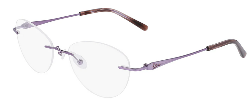 Airlock Patina 203 532 (53)