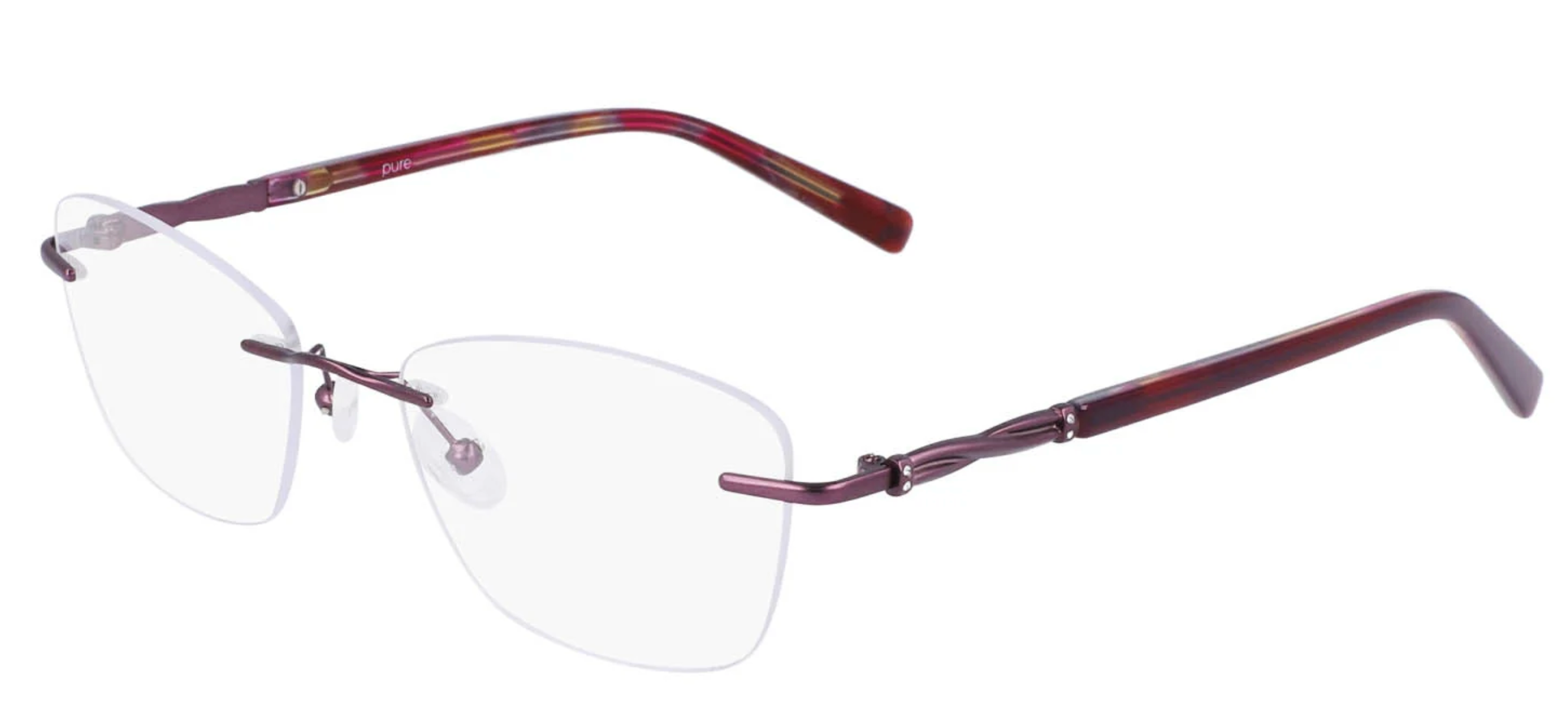 Airlock Tula 203 505 (52)