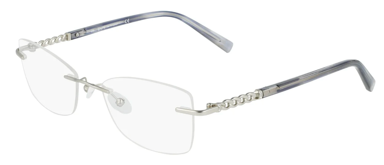 Airlock Charmed 201 040 (51)