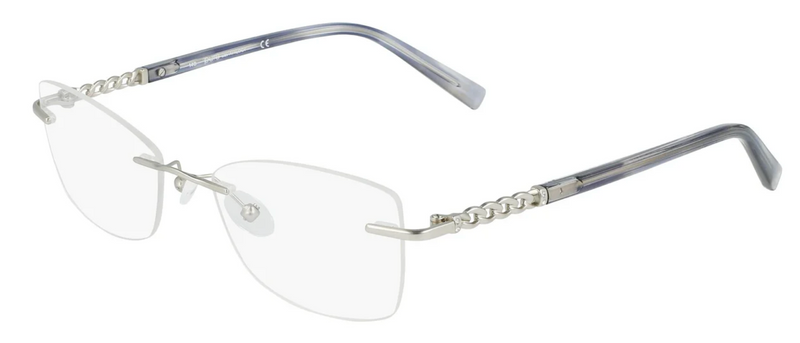 Airlock Charmed 201 040 (51)