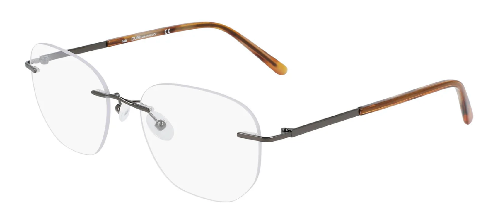 Airlock Prosper 203 210 (53)