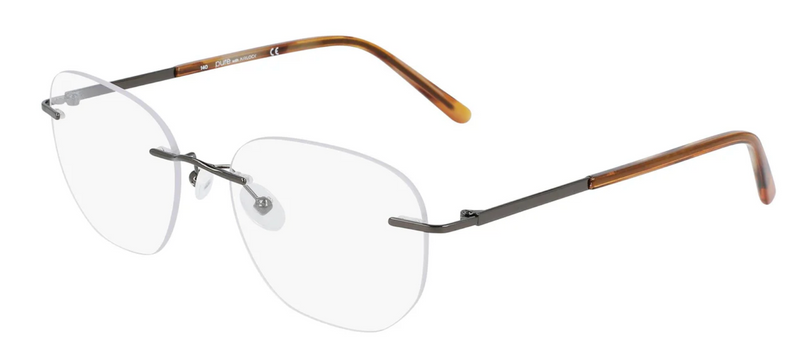 Airlock Prosper 203 210 (53)