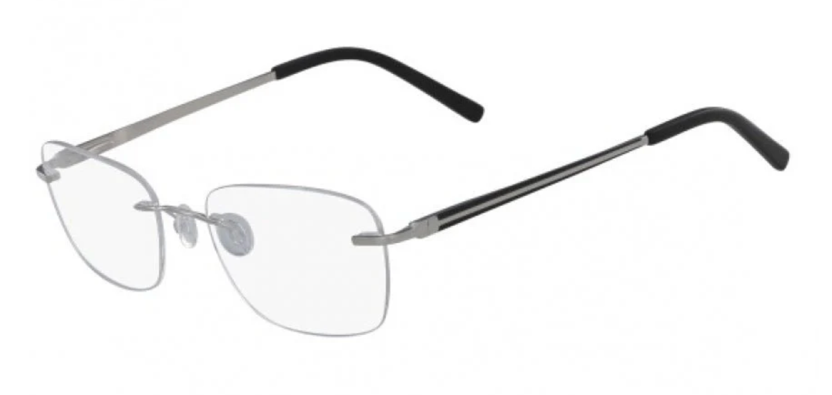 Airlock Valor 200 046 (52)