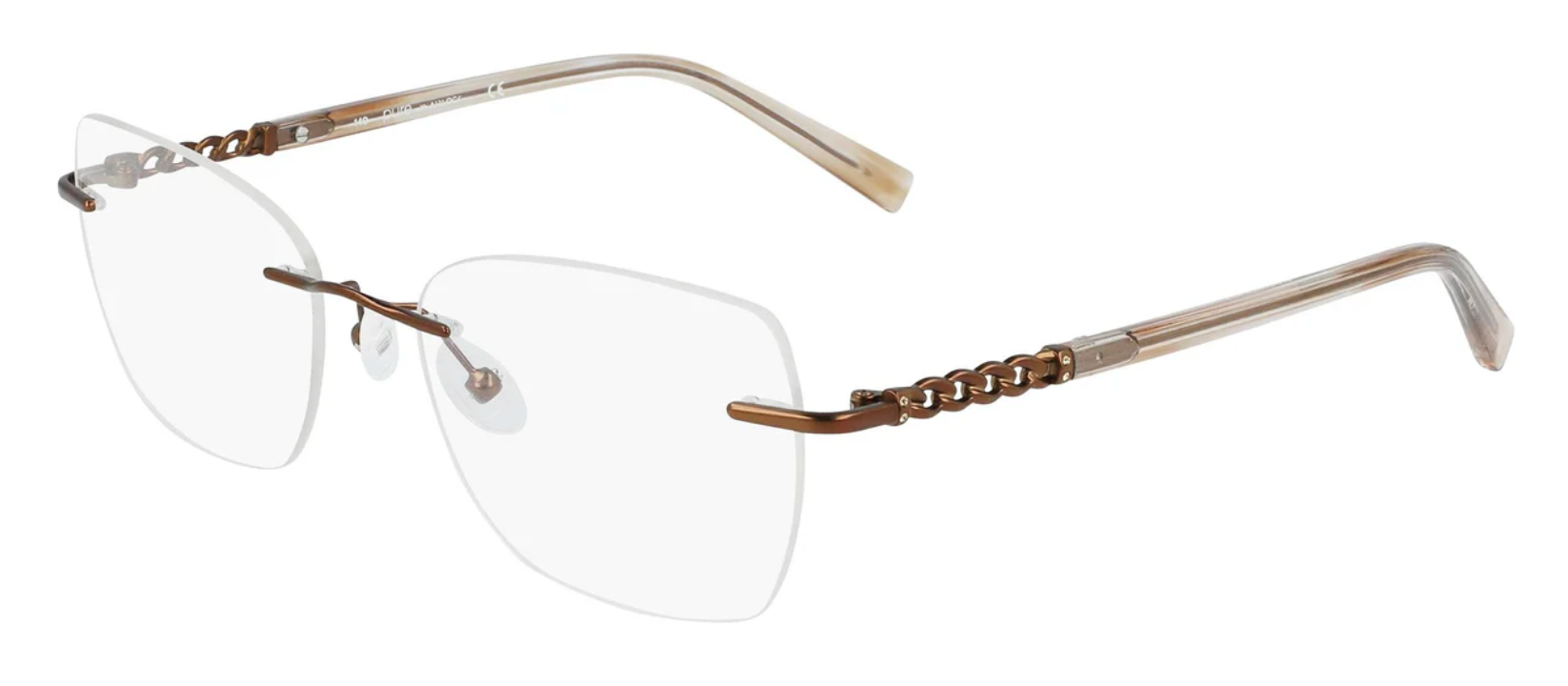 Airlock Charmed 203 201 (52)