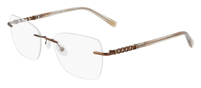 Airlock Charmed 203 201 (52)