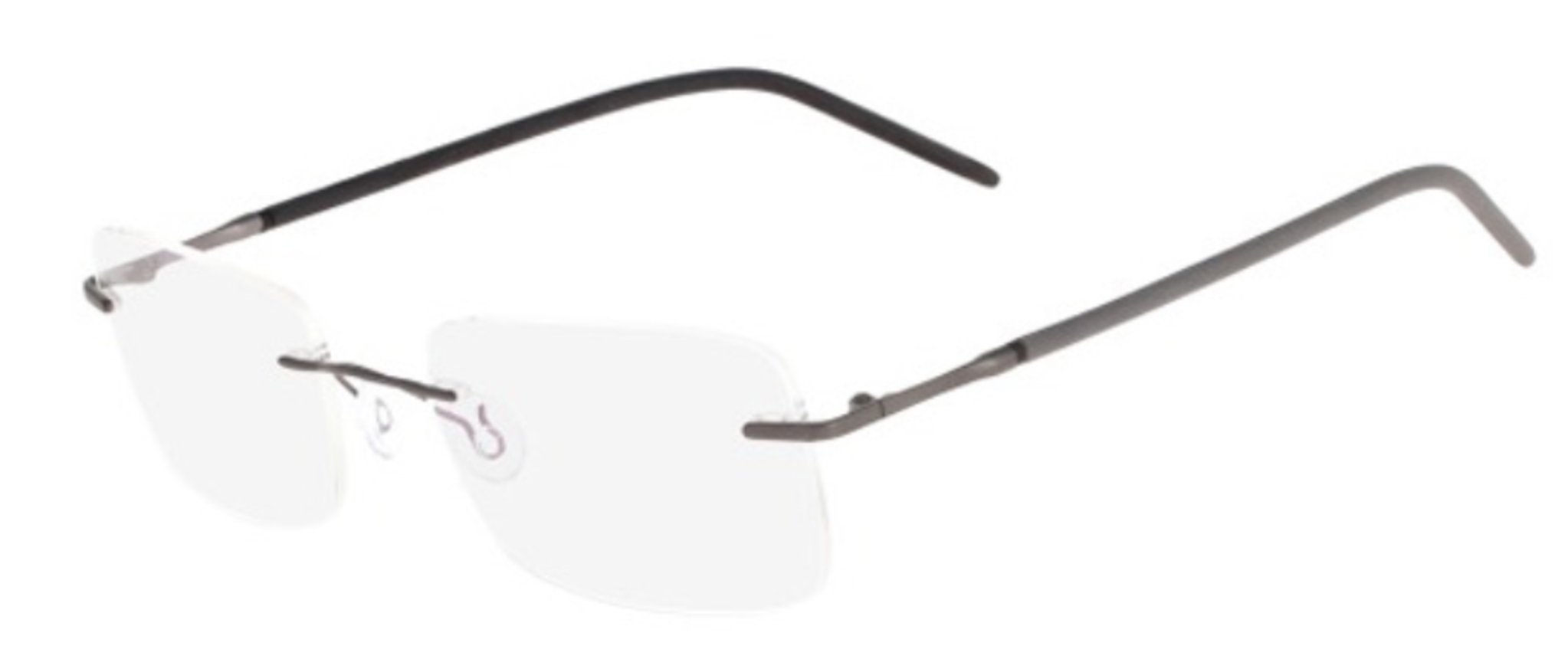 Airlock Endless 203 033 (54)