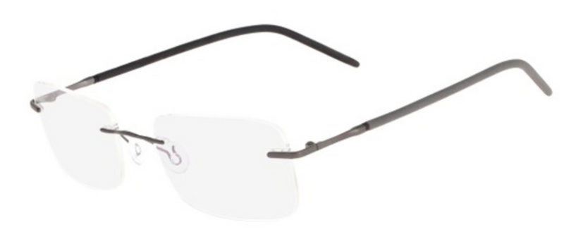 Airlock Endless 203 033 (54)