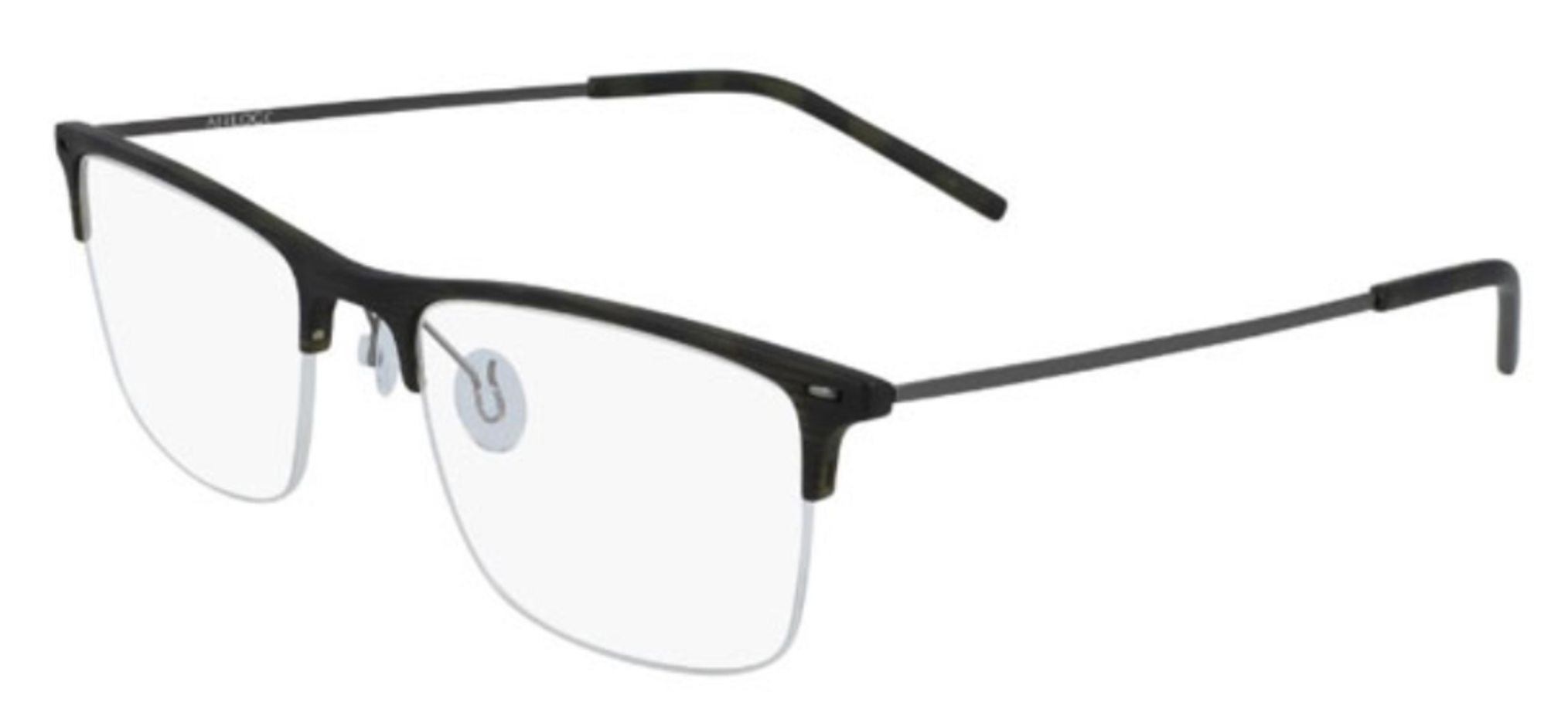 Airlock 2004 002 (53)