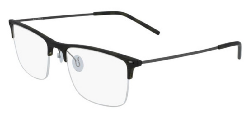 Airlock 2004 002 (53)