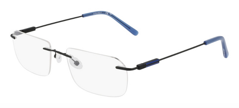 Airlock Crop 201 002 (54)