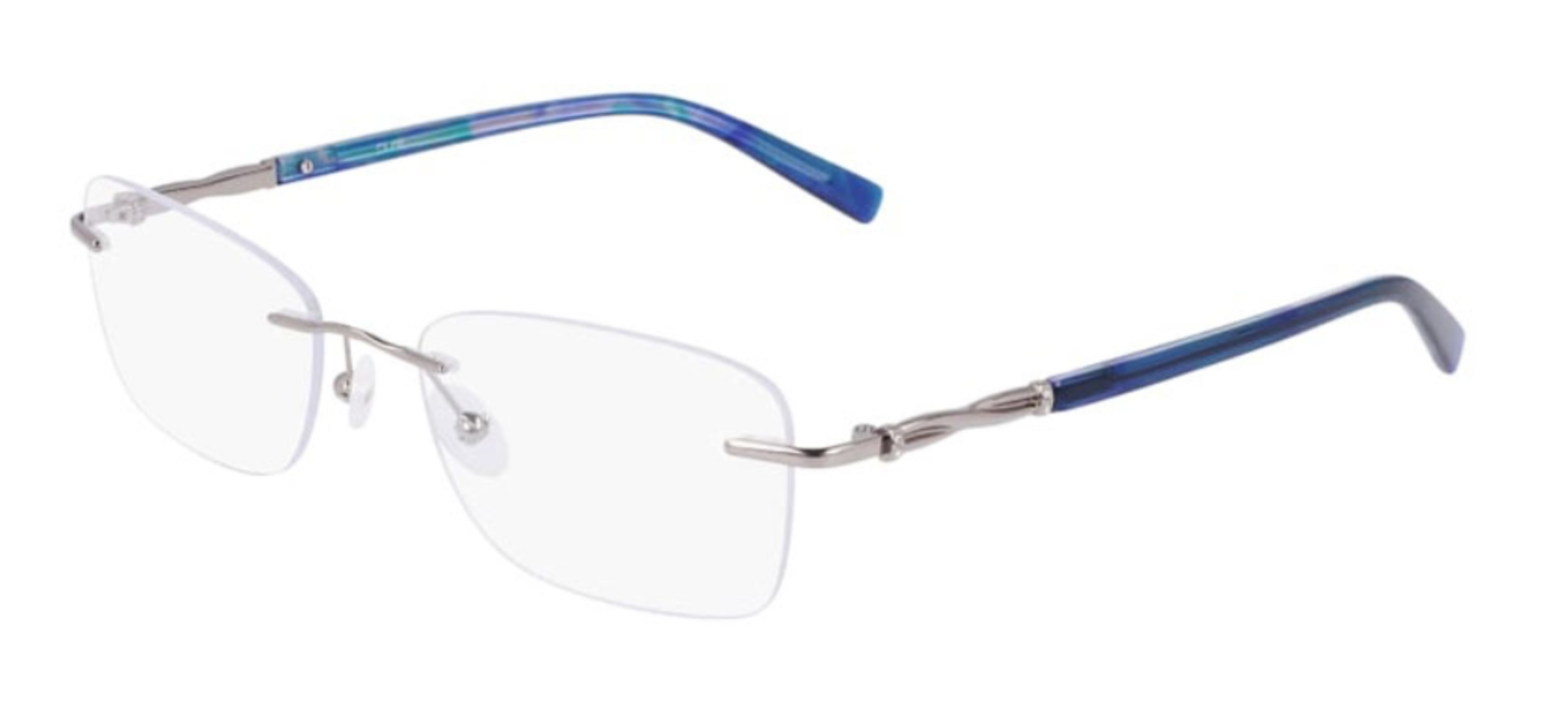 Airlock Tula 201 070 (54)