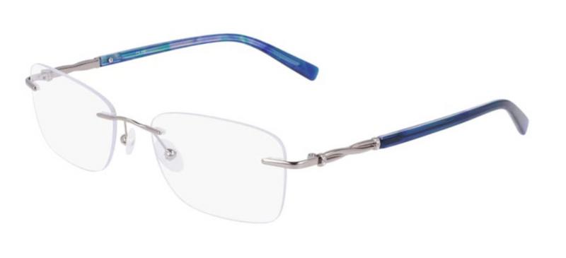 Airlock Tula 201 070 (54)