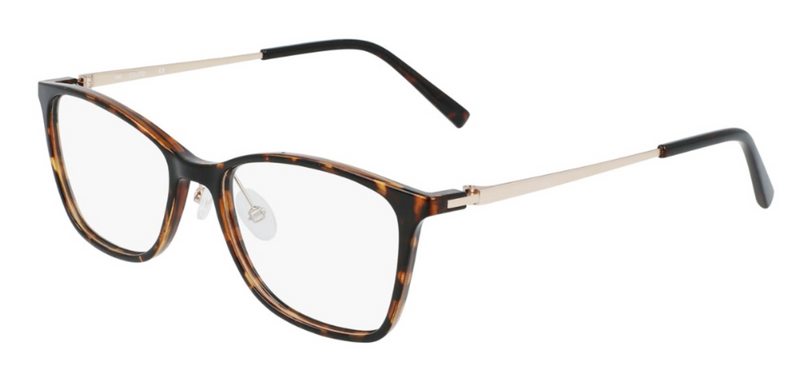 Pure P-3008 240 (52)