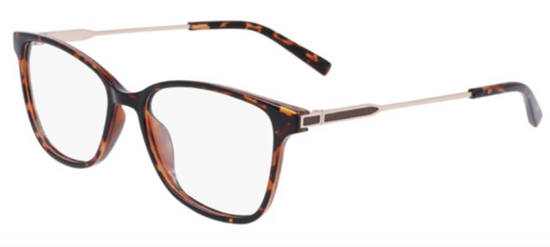 Pure P-3019 240 (52)