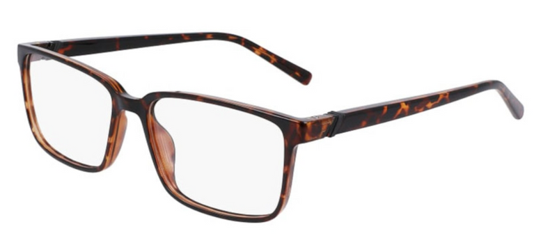 Pure P-2017 240 (57)