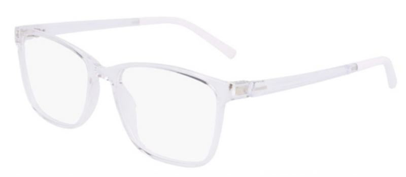 Pure P- 3013 971 (54)