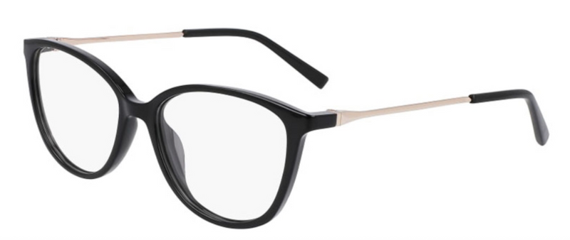 Pure P- 3023 001 (52)