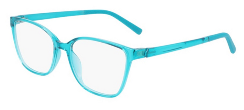 Pure P-3014 444 (53)