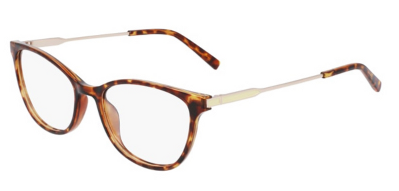 Pure P- 3017 244 (53)