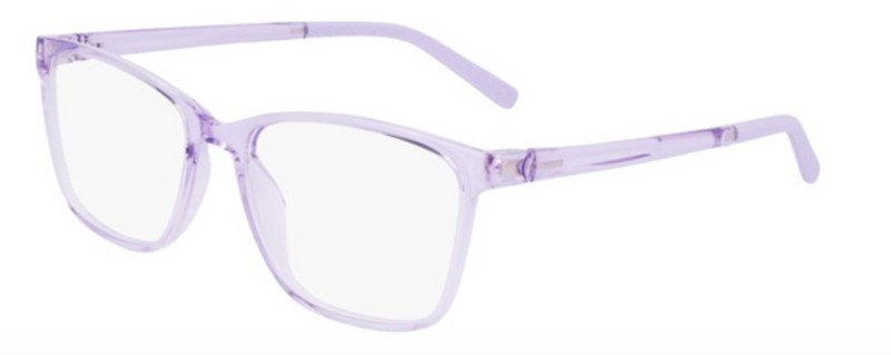 Pure P-3013 533 (54)