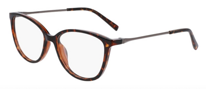 Pure P- 3023 240 (52)