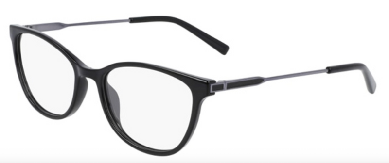 Pure P-3017 001 (53)