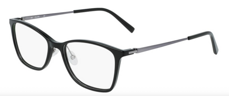 Pure P-3008 001 (52)