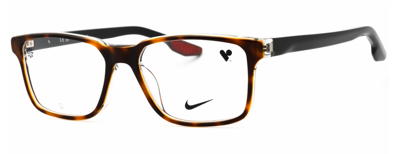 Nike NK 7160 242 (55)