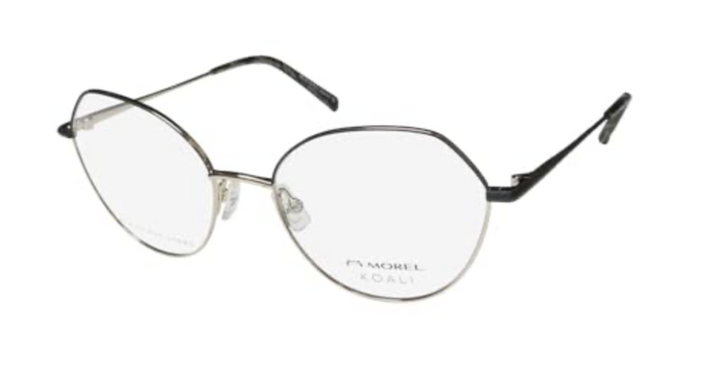 Koali Cosmos 1 20079K ND10 (53)