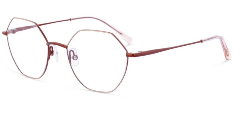 Koali Cosmos 2 20092K MP02 (48)