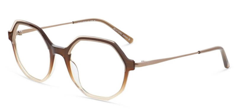 Koali Galaxy 20113K MM06 (49)