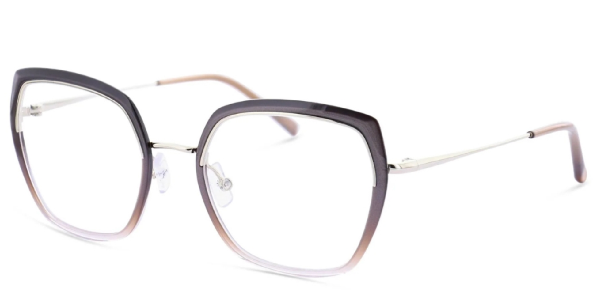 Koali Liliana 20096K MD03 (50)