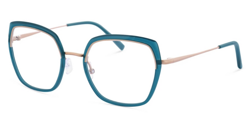 Koali Liliana 20096K VM01 (50)