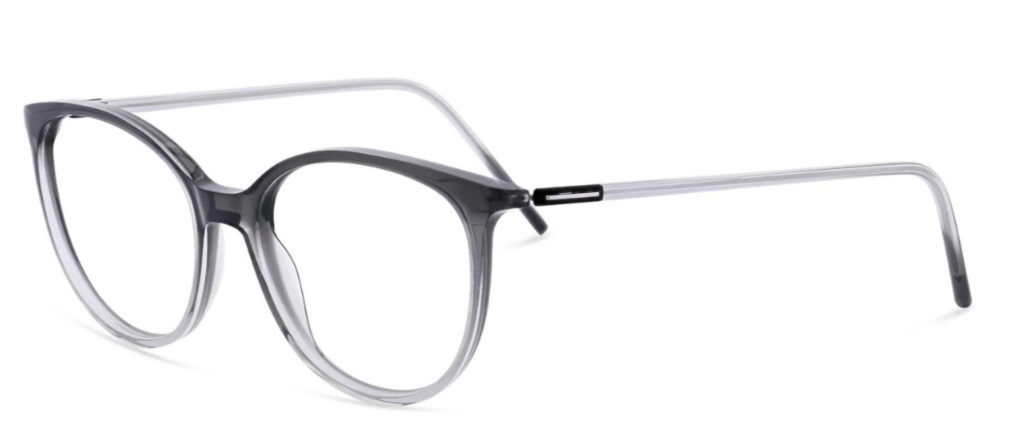 Lightec Omicron 50 30276L NN07 (51)