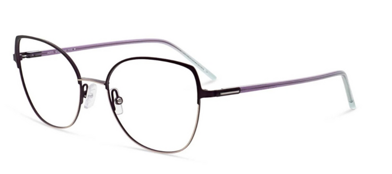 Lightec Omicron 48 30251L PP08 (52)