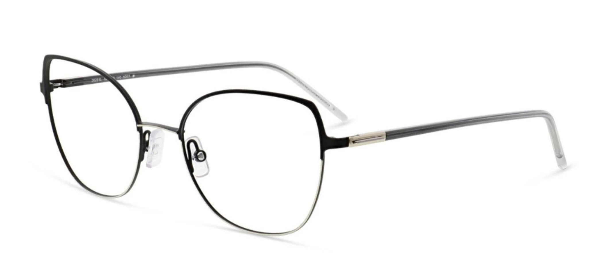 Lightec Omicron 48 30251L ND07 (52)