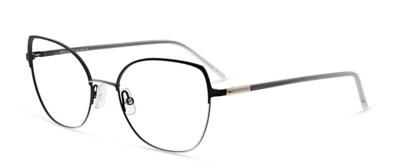 Lightec Omicron 48 30251L ND07 (52)