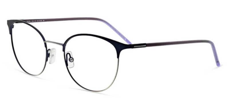 Lightec Omicron 48 30250L BD06 (50)