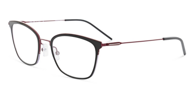 Lightec Omicron 44 30235L NN05 (51)