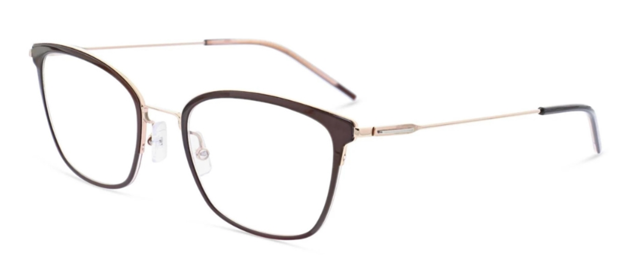 Lightec Omicron 44 30235L MP06 (51)