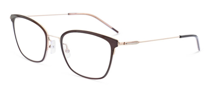 Lightec Omicron 44 30235L MP06 (51)