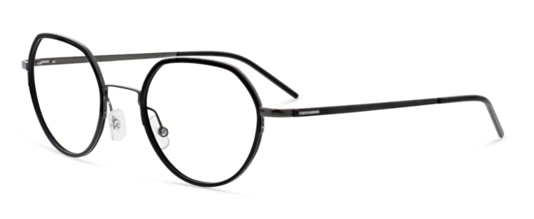 Lightec Omicron 29 30264L NG18 (50)