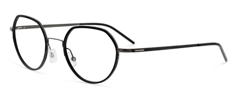 Lightec Omicron 29 30264L NG18 (50)