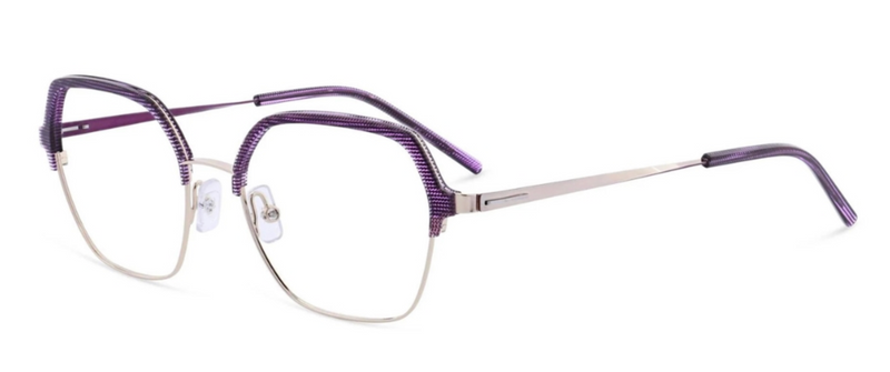 Lightec Omicron 52 30283L VD06 (51)